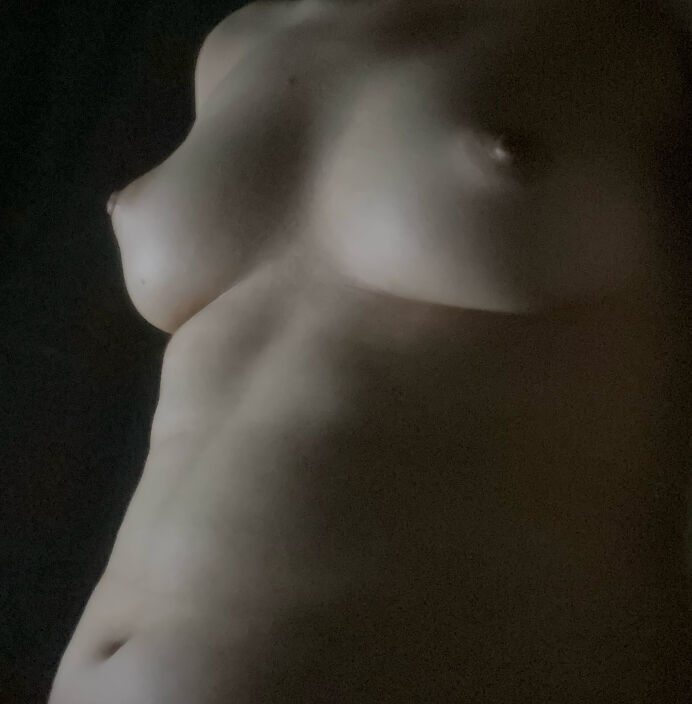 нравятся сиси?