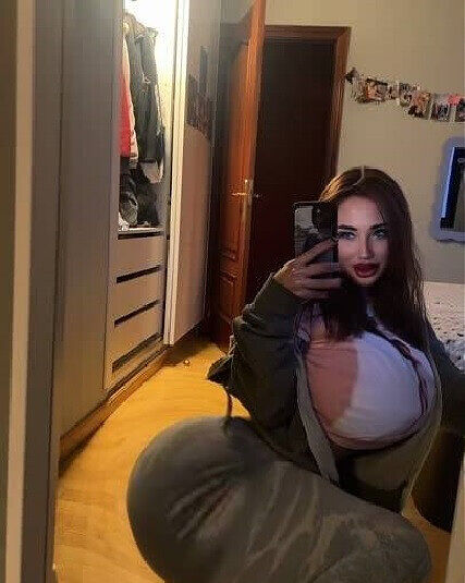 67677