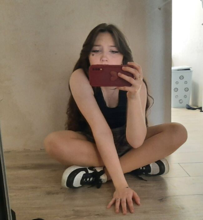 яяяяя