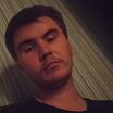 Ават