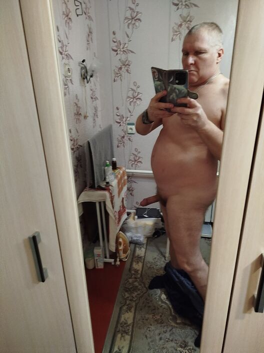 Личные фото