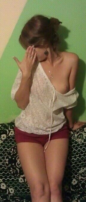 ТОЛЬКО ДЛЯ ВАС МОЯ ГРУДЬ