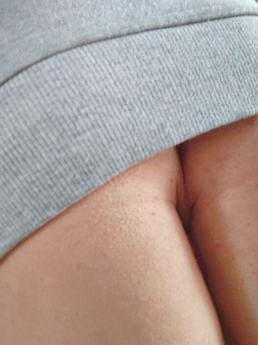 ❤️❤️❤️❤️