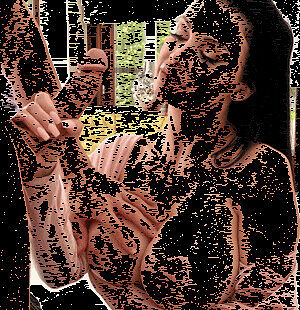 Какой Красивый Член