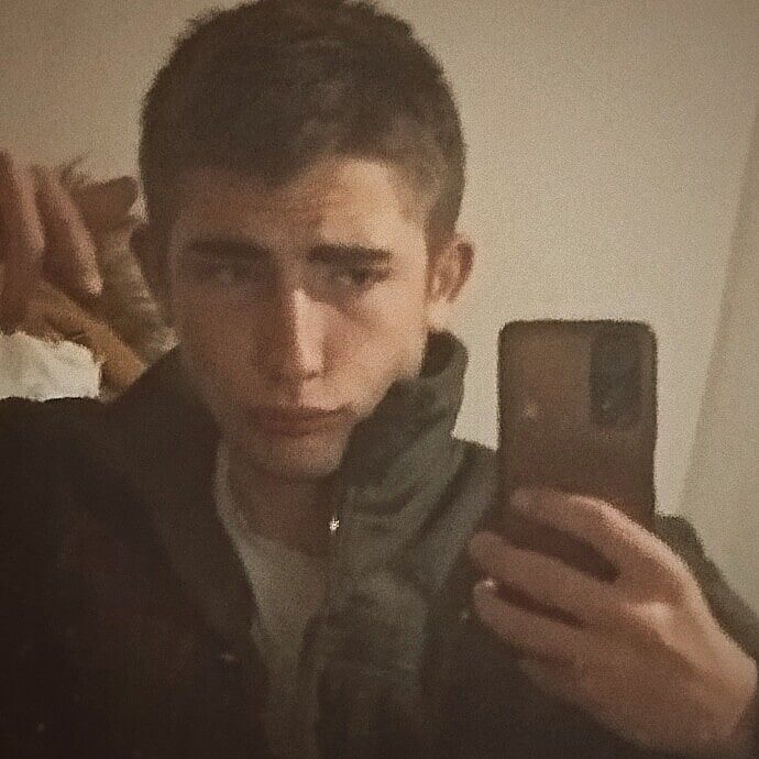 Личные фото