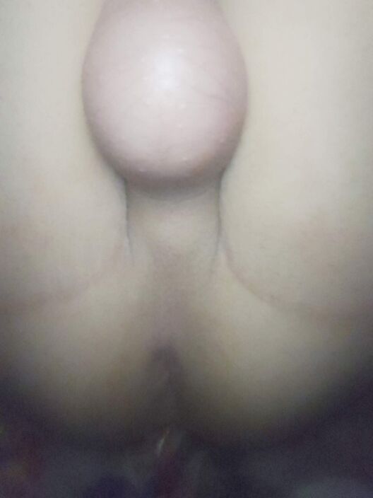 Хочешь слить в городе Свободном пиши мне