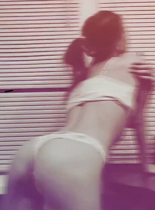 Ass