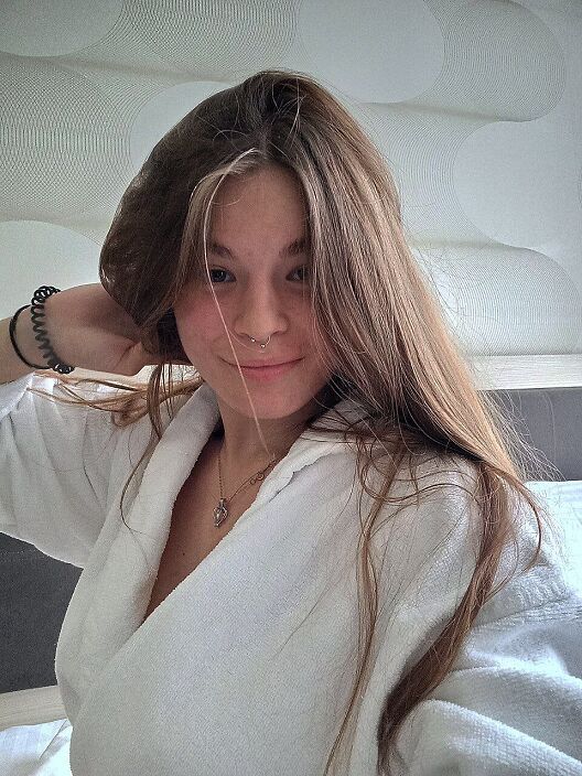 Личные фото