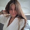 Мое фото