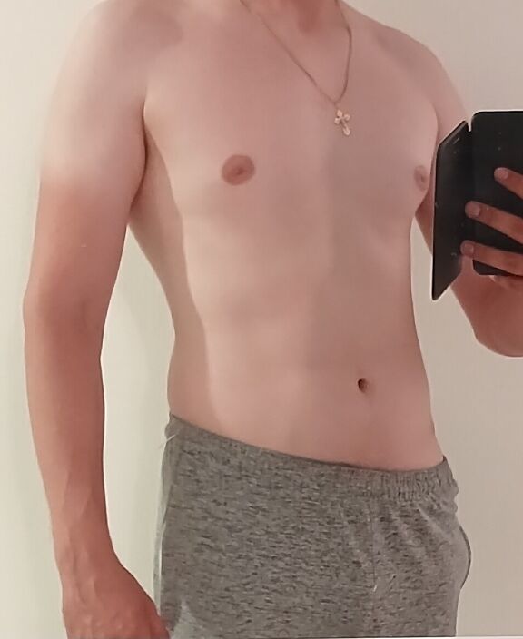 Личные фото