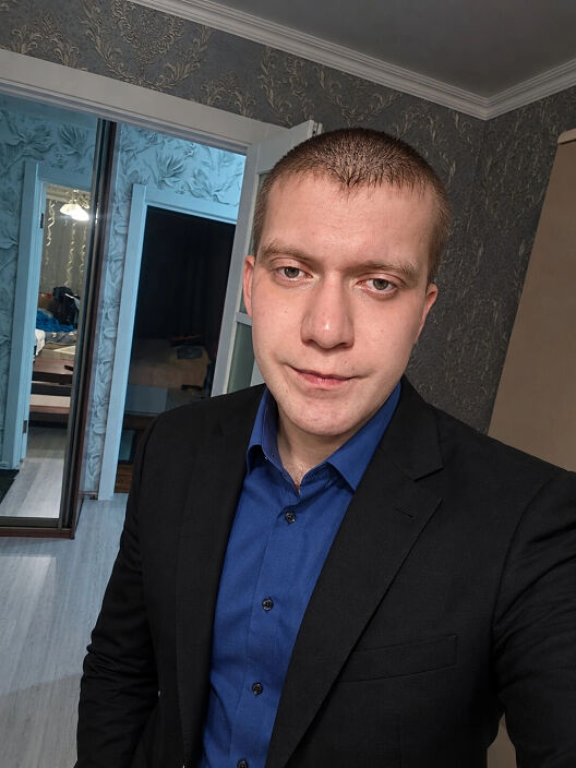 ***