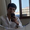 Ищу сочную и красивую девушку