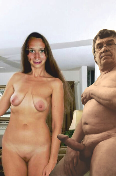 он мне нравится