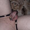 Cuckold real