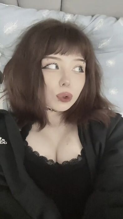 Губки