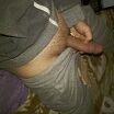 Sex