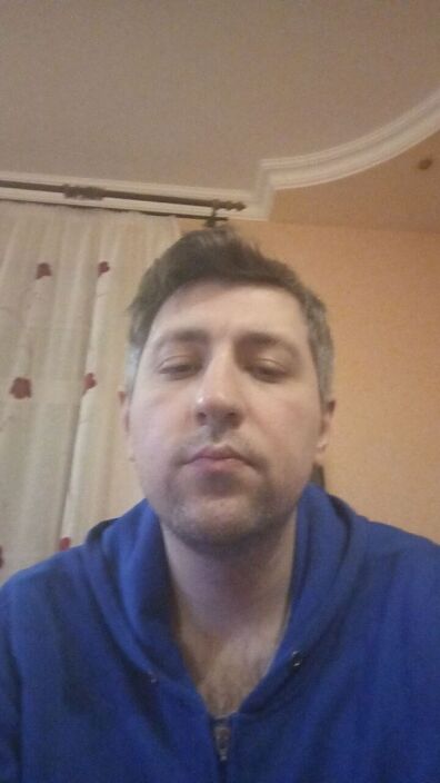 Личные фото