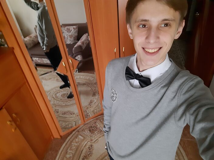 Это я:)
