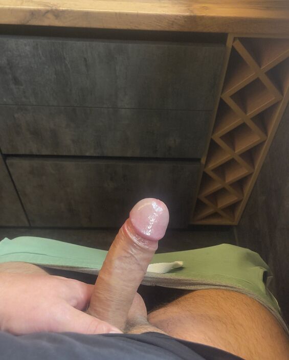 только вверх