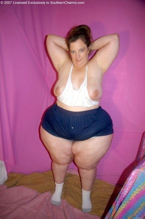 Cajunbigezi