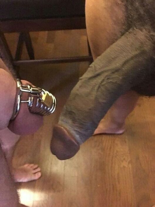 xxx