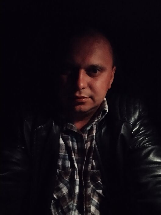 Я. ..........