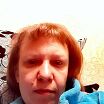 Климова