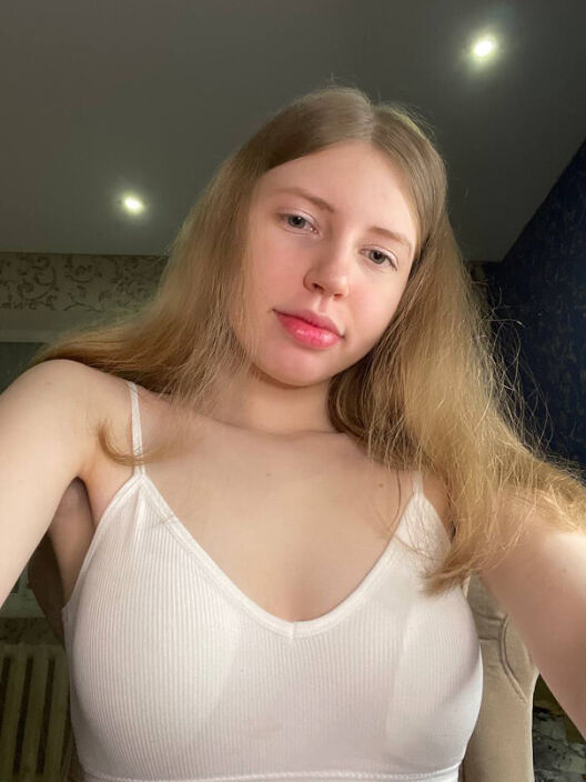 Домки