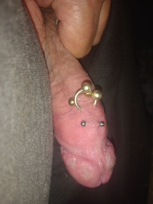 Maluw
