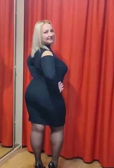 Виртик. Телеграмм kralya1111