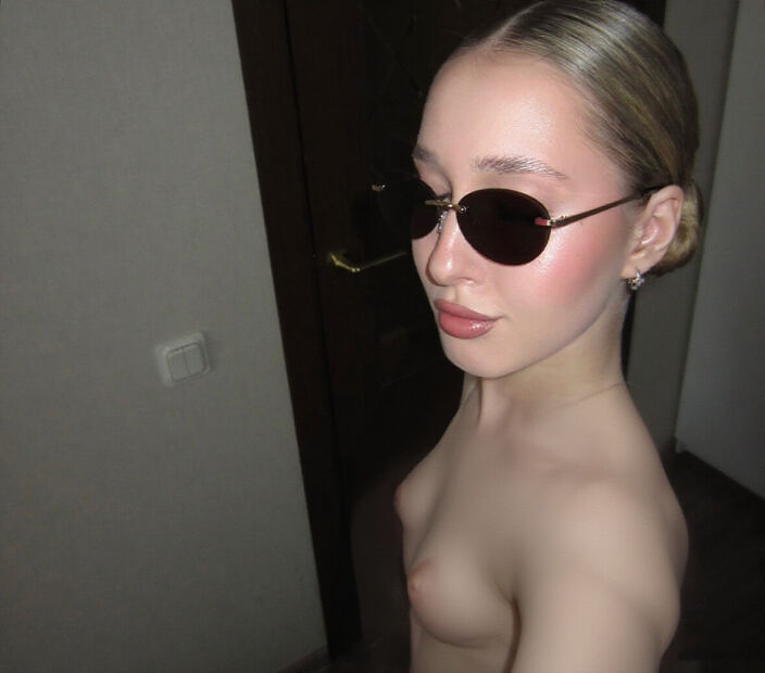 Агент с кодовым именем «спермоприемник» к заданиям готов