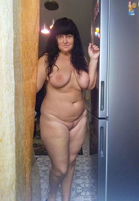 Это моя подружка Сюзанна