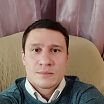 Я и снова Я