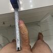 Jijom