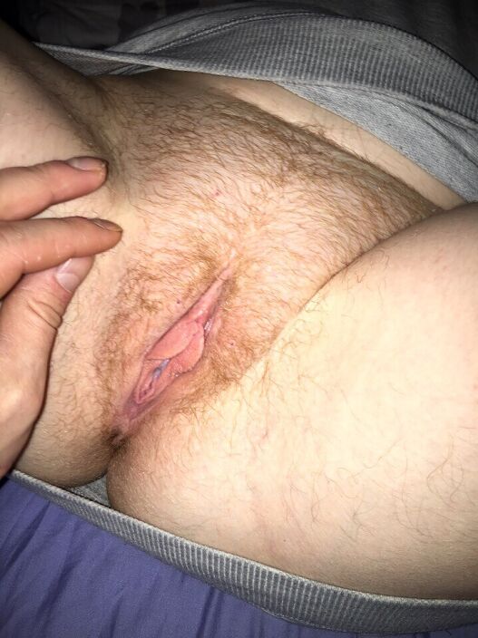 У жены подруга