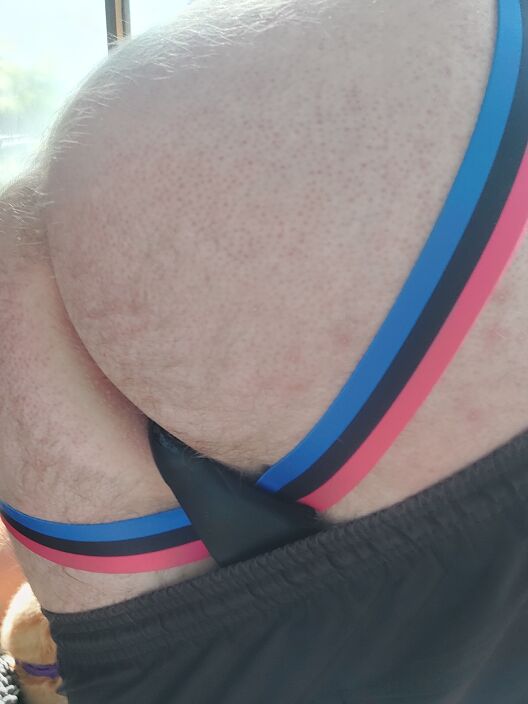 Хто присниться?