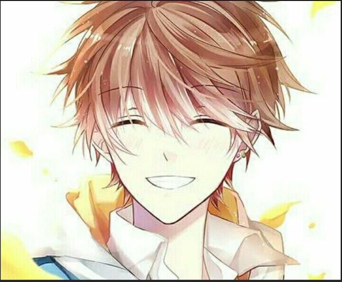 Не люблю фотографироваться.