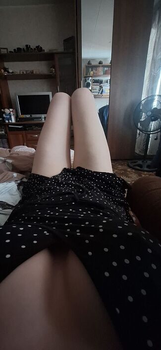 Сиси