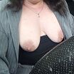 Машина