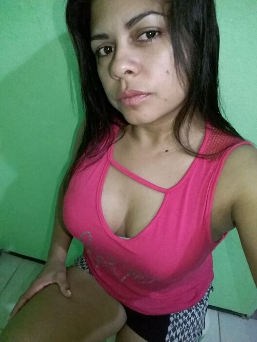 xxx