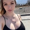 Красавица
