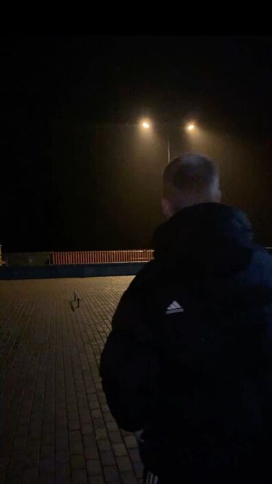 Личные фото