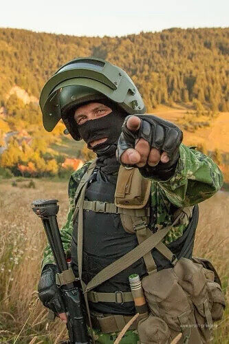 ХОЧУ НО МОЛЧУ...