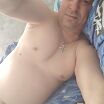 ИРКИН УХАЖОР