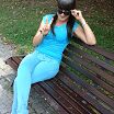 Buna