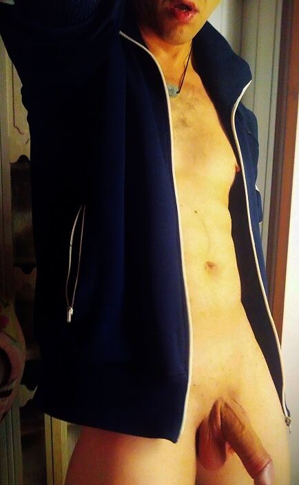 Личные фото