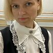 Ебливая училка, замужняя хуесоска уже приняла 41 хуй.