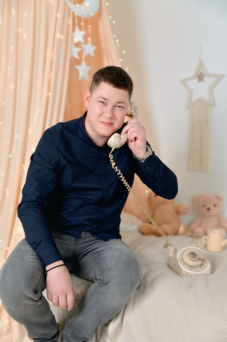 Все фото актуальные