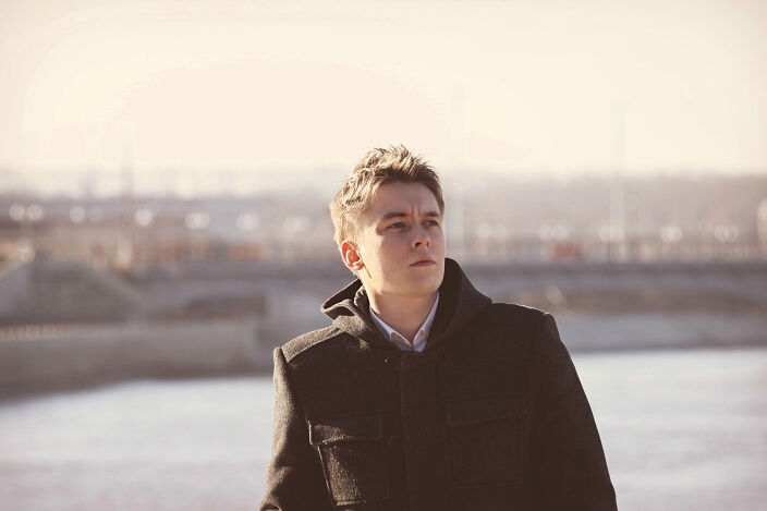 Личные фото