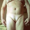 Игры 26 05 2020